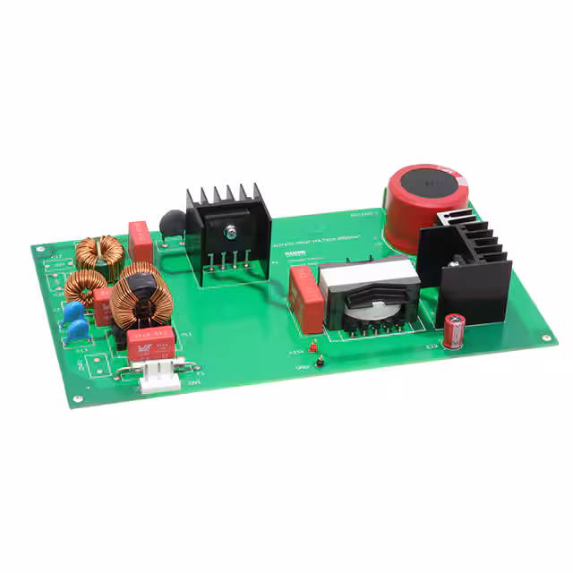 BD7692FJ-EVK-001 Rohm Semiconductor  Cartes et kits d'évaluation et de démonstration
